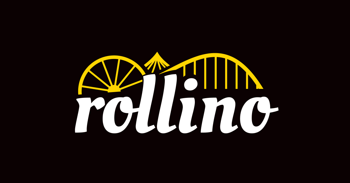 Kasyno Rollino